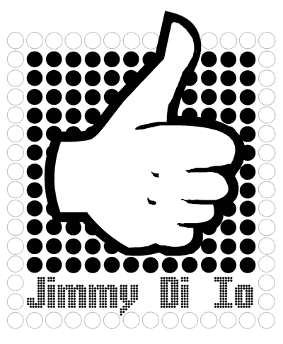 Ton&Lichtdesign Jimmy di Io